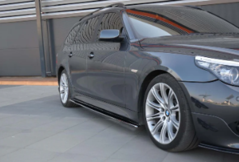 Στιγμιότυπο οθόνης (2655)